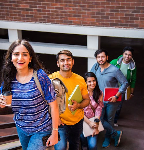 About Pathwaytocareer