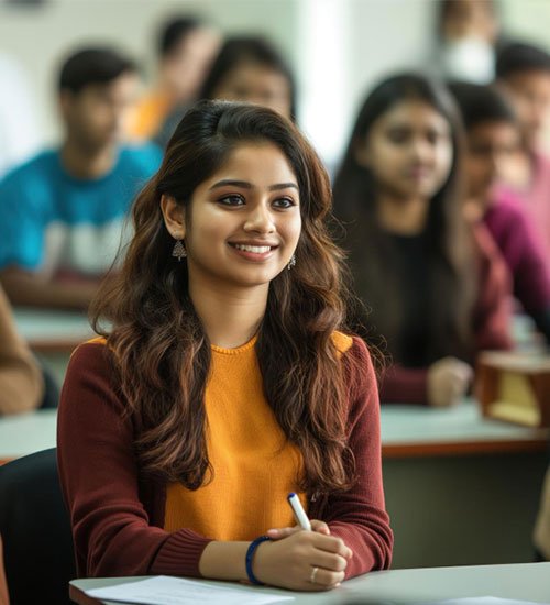 Pathwaytocareer Philosophy